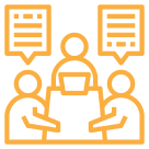 https://newtralstudios.com/wp-content/uploads/2023/09/consulting-1-1.png