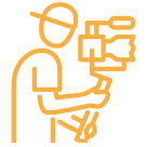 https://newtralstudios.com/wp-content/uploads/2023/09/content-creation-1-1.png