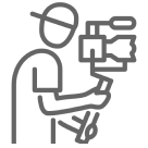 https://newtralstudios.com/wp-content/uploads/2023/09/content-creation-1.png