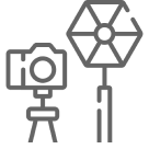 https://newtralstudios.com/wp-content/uploads/2023/09/photography-1.png