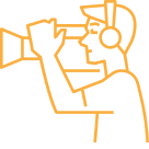 https://newtralstudios.com/wp-content/uploads/2023/09/videocamera-guy-1-1.png