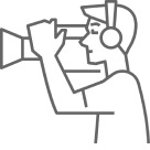 https://newtralstudios.com/wp-content/uploads/2023/09/videocamera-guy-1.png