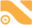 https://newtralstudios.com/wp-content/uploads/2025/02/57x44-newtral-studios-icon-2-e1739923744573.png