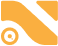 https://newtralstudios.com/wp-content/uploads/2025/02/57x44-newtral-studios-icon-2.png