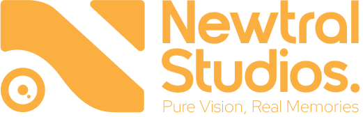https://newtralstudios.com/wp-content/uploads/2025/02/full-newtral-studios-logo-2.png