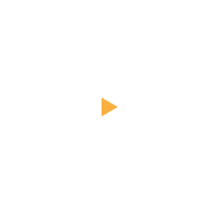 https://newtralstudios.com/wp-content/uploads/2025/03/Circle.png