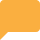 https://newtralstudios.com/wp-content/uploads/2025/03/Vector.png