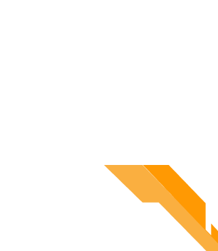https://newtralstudios.com/wp-content/uploads/2025/05/bg-5.png