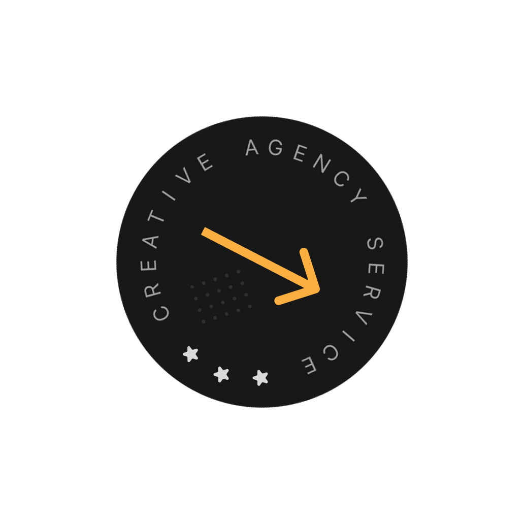 https://newtralstudios.com/wp-content/uploads/2025/05/creative-agency-1.png