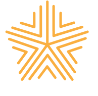 https://newtralstudios.com/wp-content/uploads/2025/05/custom-star.png