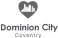 https://newtralstudios.com/wp-content/uploads/2025/05/dc-coventry.png