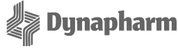 https://newtralstudios.com/wp-content/uploads/2025/05/dynapharm.png
