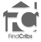 https://newtralstudios.com/wp-content/uploads/2025/05/findcribs.png