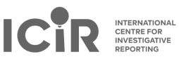 https://newtralstudios.com/wp-content/uploads/2025/05/icir-nigeria.png