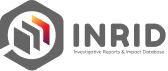 https://newtralstudios.com/wp-content/uploads/2025/05/inrid.png