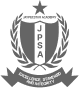 https://newtralstudios.com/wp-content/uploads/2025/05/jaypcstar.png