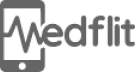 https://newtralstudios.com/wp-content/uploads/2025/05/medflit.png