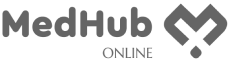 https://newtralstudios.com/wp-content/uploads/2025/05/medhub-online.png
