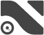 https://newtralstudios.com/wp-content/uploads/2025/05/newtral-muted-logo.png