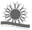 https://newtralstudios.com/wp-content/uploads/2025/05/slkb.png
