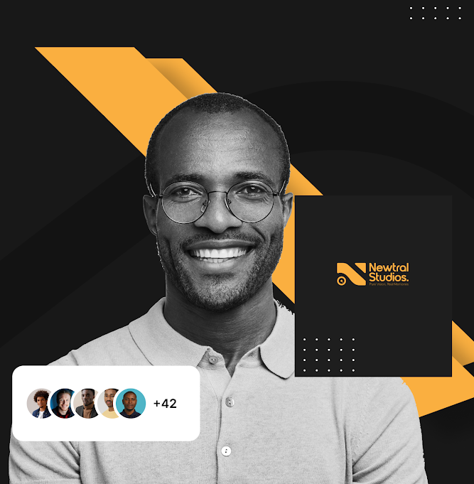 https://newtralstudios.com/wp-content/uploads/2025/05/smiling-man.png
