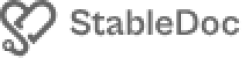https://newtralstudios.com/wp-content/uploads/2025/05/stabledoc-1.png